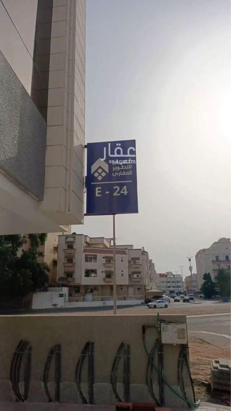 شقة للإيجار في شارع أبو سعد الساعدى ، حي الصفا ، جدة ، جدة