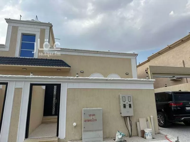 شقة للبيع في شارع جعيل ابن زياد الاشجعي ، ثار ، ثار صورة 5