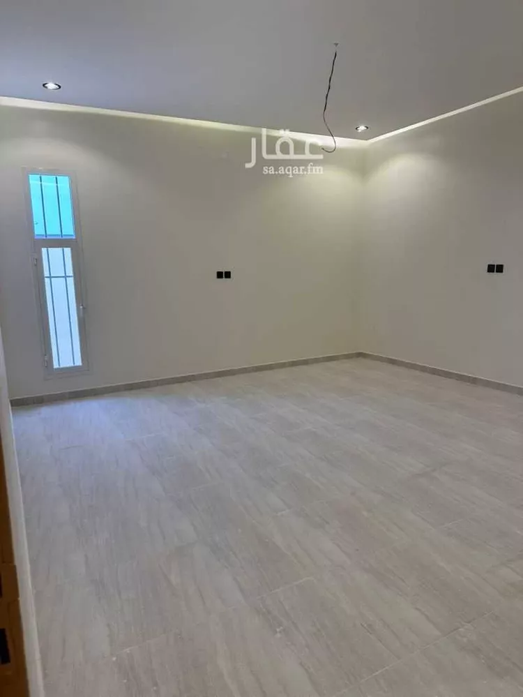 شقة للبيع في شارع جعيل ابن زياد الاشجعي ، ثار ، ثار صورة 2