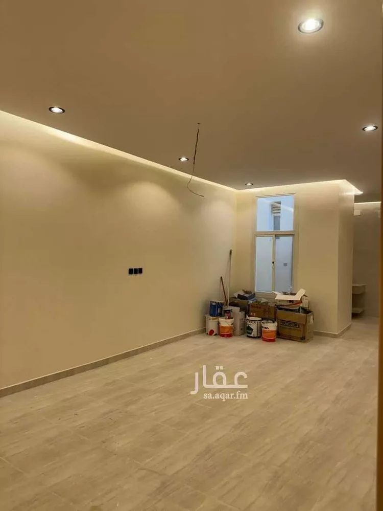 شقة للبيع في شارع جعيل ابن زياد الاشجعي ، ثار ، ثار صورة 4