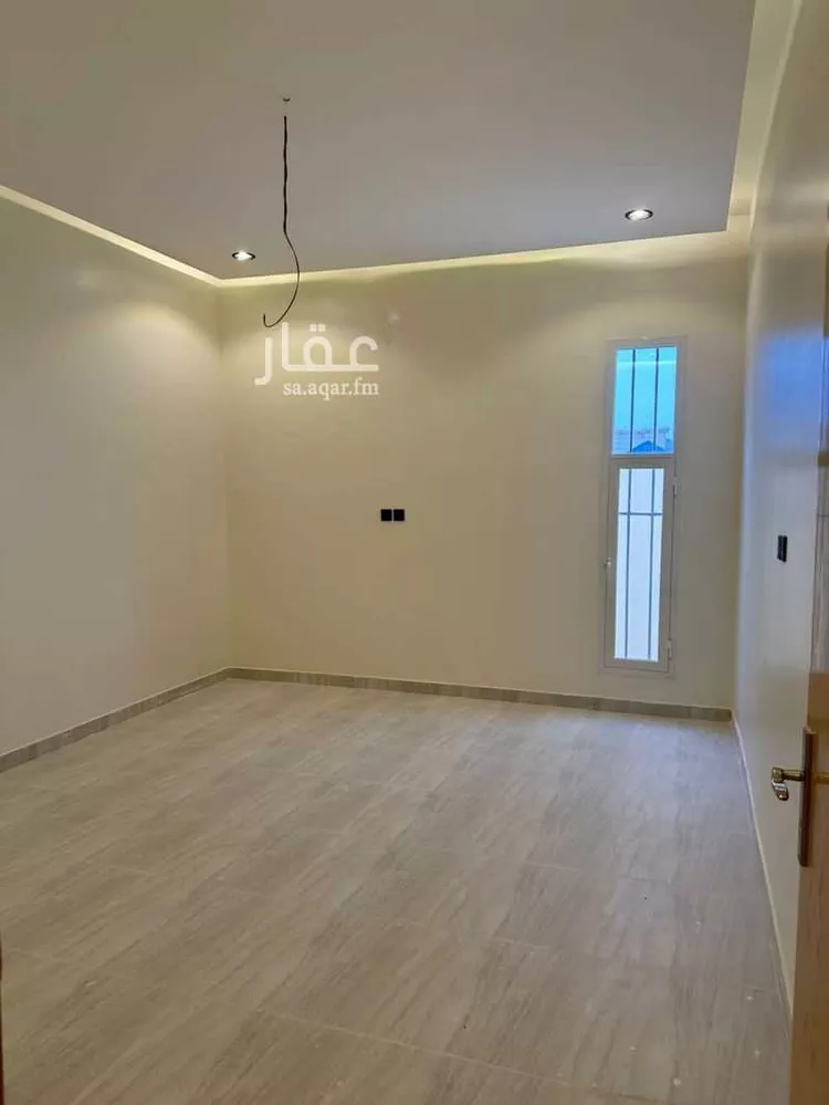 شقة للبيع في شارع جعيل ابن زياد الاشجعي ، ثار ، ثار صورة 3