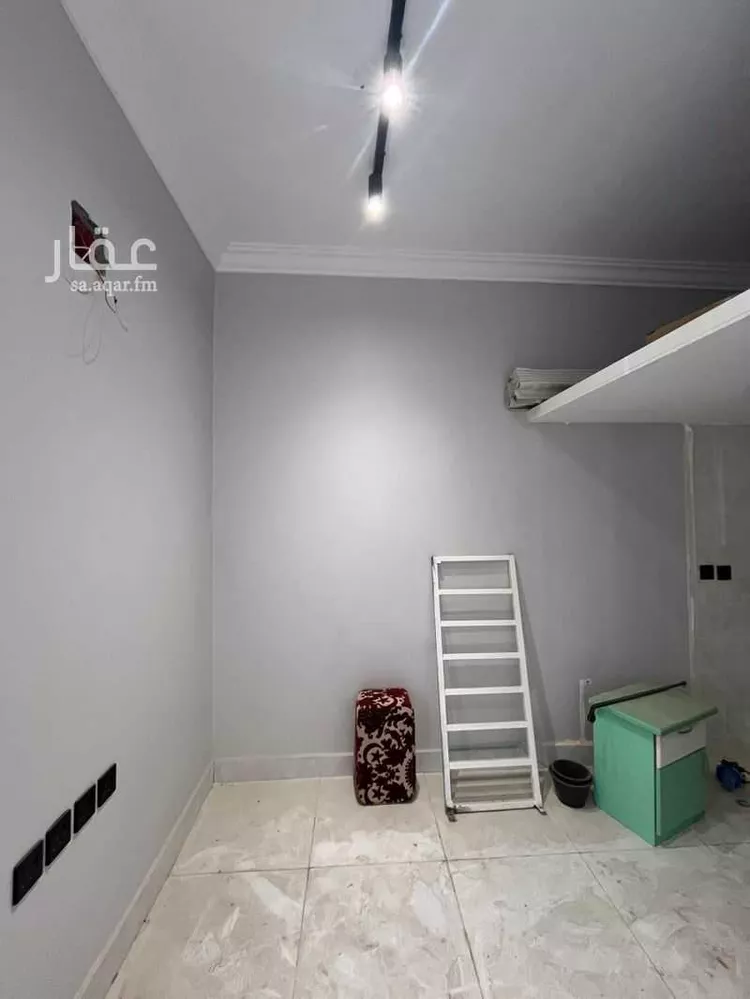 غرفة للإيجار في شارع النخبة ، حي السويدي ، الرياض ، منطقة الرياض صورة 4
