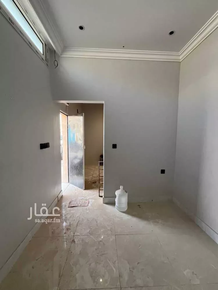 غرفة للإيجار في شارع النخبة ، حي السويدي ، الرياض ، منطقة الرياض صورة 5