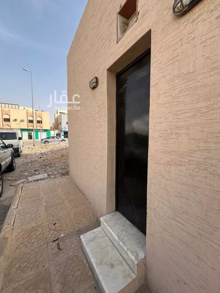 غرفة للإيجار في شارع النخبة ، حي السويدي ، الرياض ، منطقة الرياض