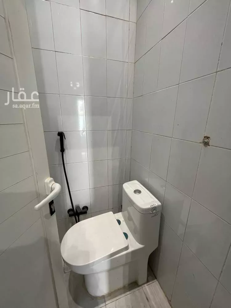 غرفة للإيجار في شارع النخبة ، حي السويدي ، الرياض ، منطقة الرياض صورة 2