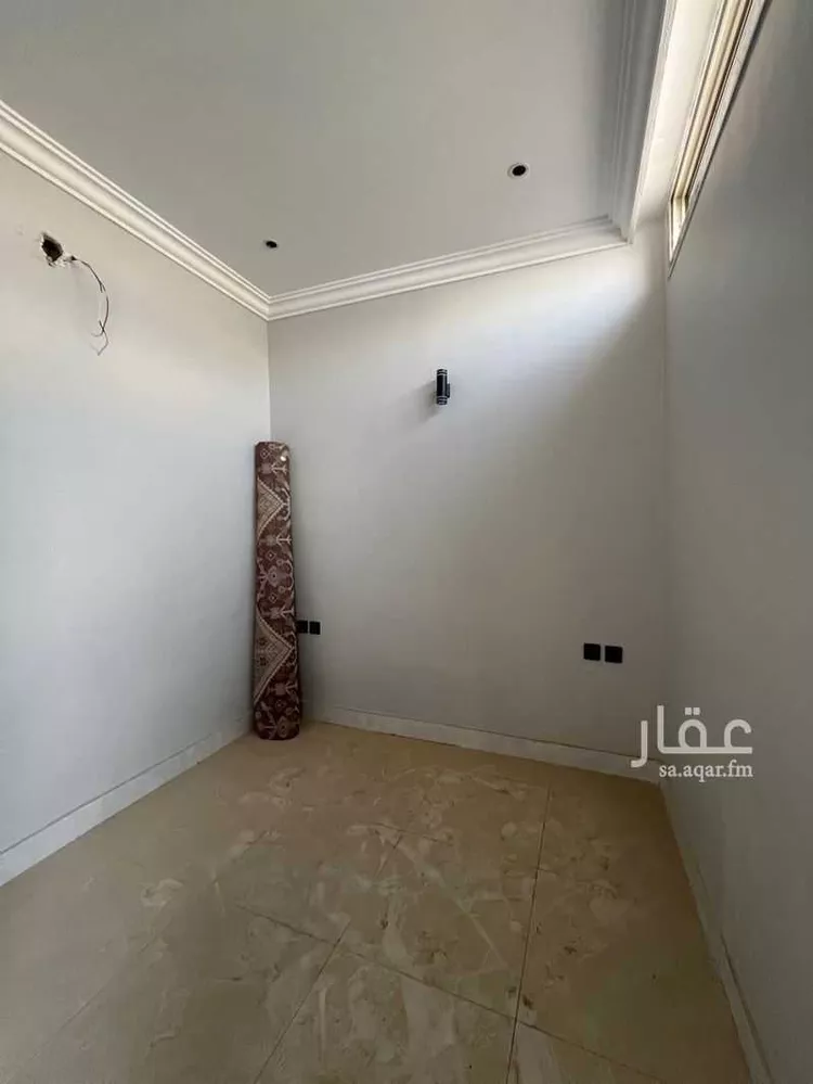 غرفة للإيجار في شارع النخبة ، حي السويدي ، الرياض ، منطقة الرياض صورة 3
