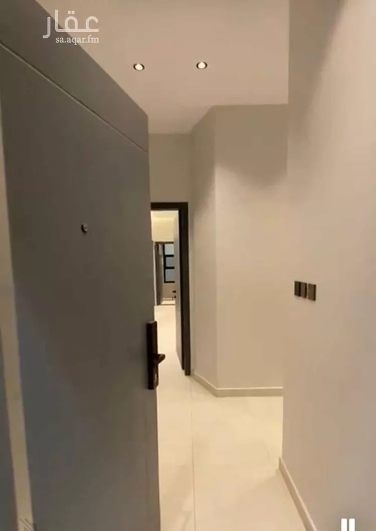 شقة للإيجار في حي النزهة ، جدة ، جدة صورة 5
