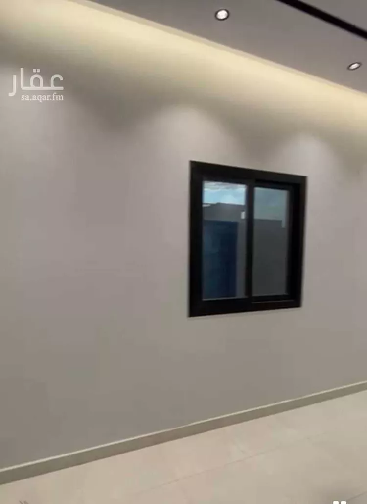 شقة للإيجار في حي النزهة ، جدة ، جدة صورة 2