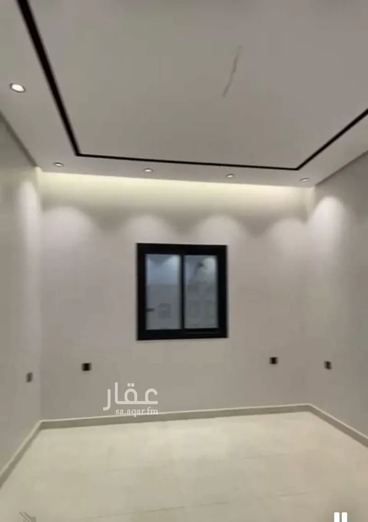 شقة للإيجار في حي النزهة ، جدة ، جدة صورة 3