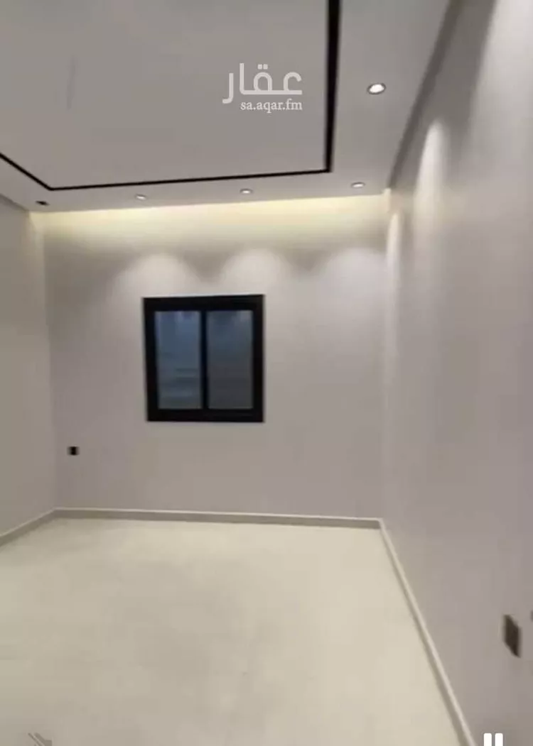 شقة للإيجار في حي النزهة ، جدة ، جدة