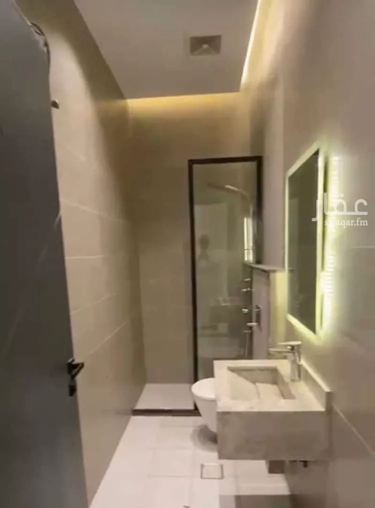 شقة للإيجار في حي النزهة ، جدة ، جدة صورة 4