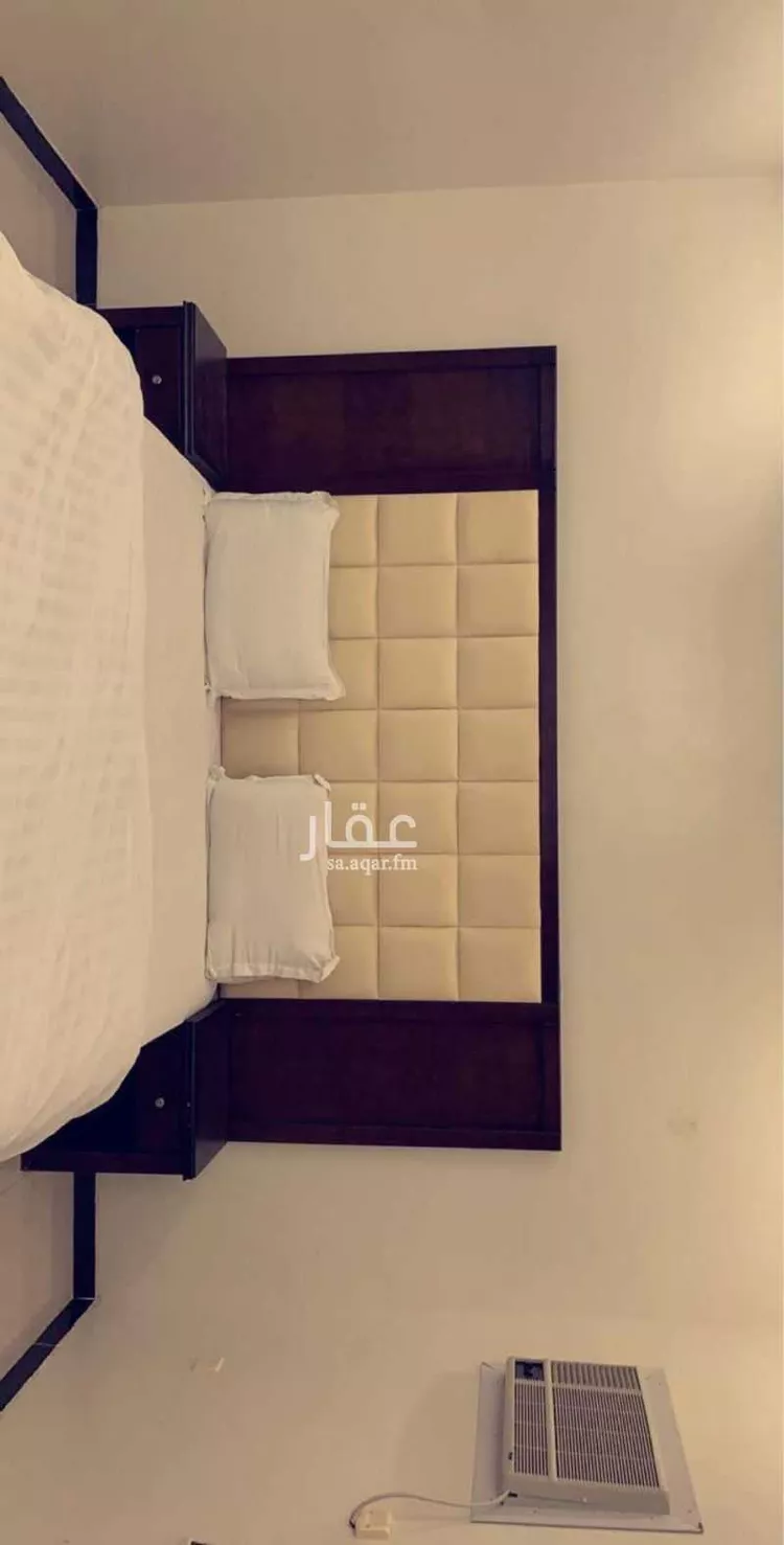 شقة للإيجار في شارع زيد بن ارقم, حي مثملة, مدينة الطائف, منطقة مكة المكرمة صورة 5