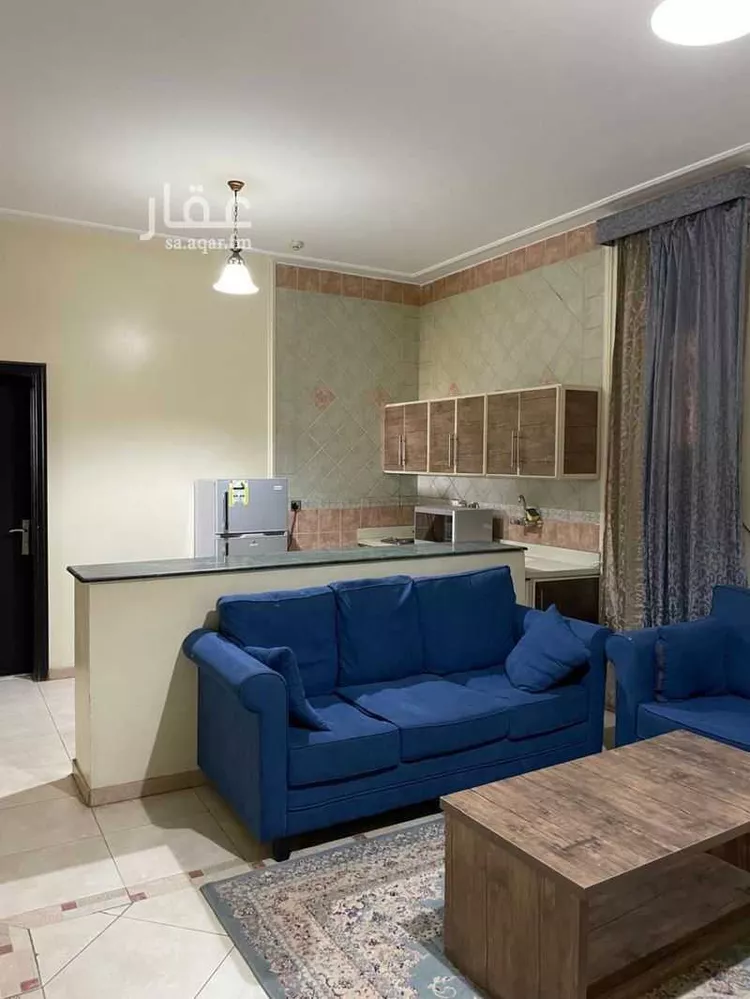 شقة للإيجار في شارع شبرا ، الطائف ، الطائف صورة 3