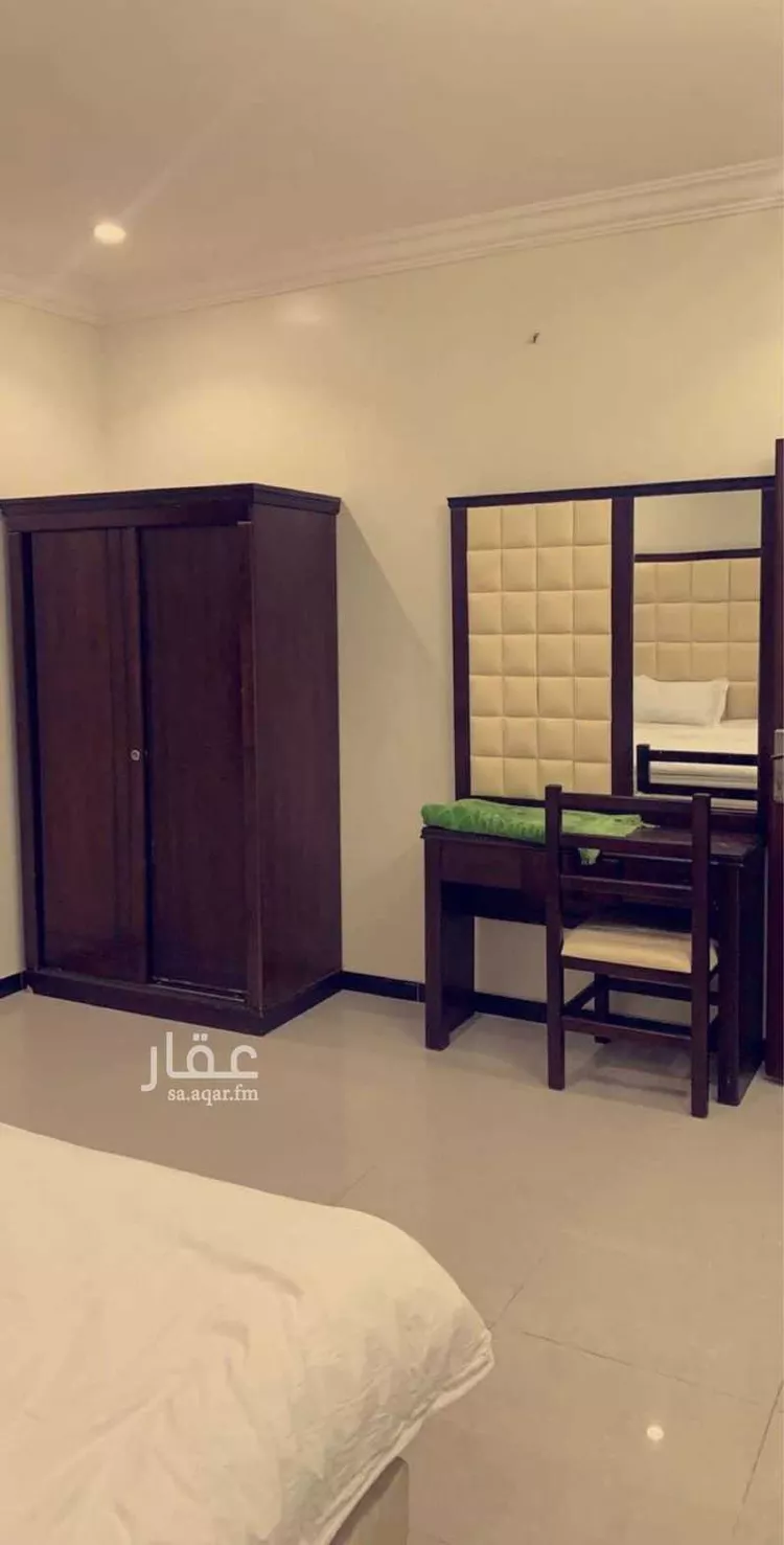 شقة للإيجار في شارع زيد بن ارقم, حي مثملة, مدينة الطائف, منطقة مكة المكرمة