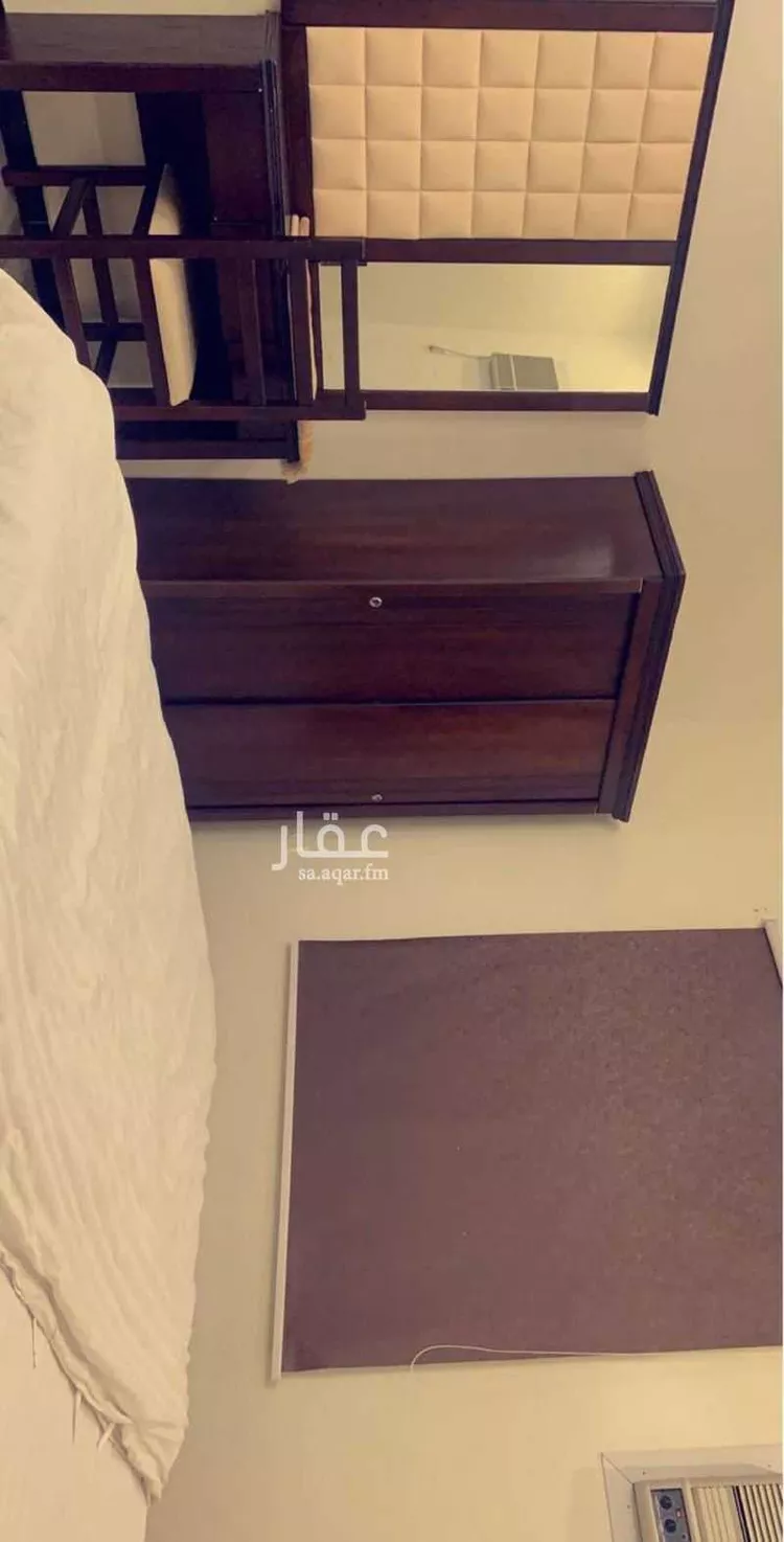 Apartment for Rent in Taif Jubrah 6