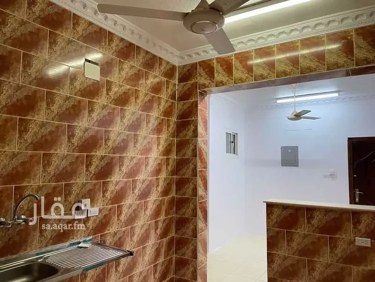 شقة للإيجار في شارع بشير ابن ثور العجلي ، حي مثمله ، الطائف ، الطائف صورة 4