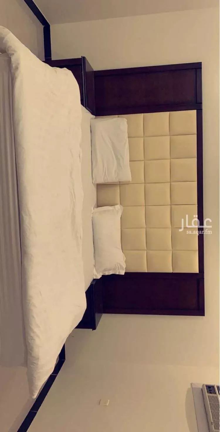 Apartment for Rent in Taif Jubrah 7