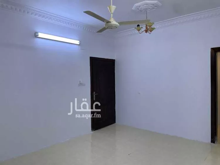 شقة للإيجار في شارع بشير ابن ثور العجلي ، حي مثمله ، الطائف ، الطائف صورة 2