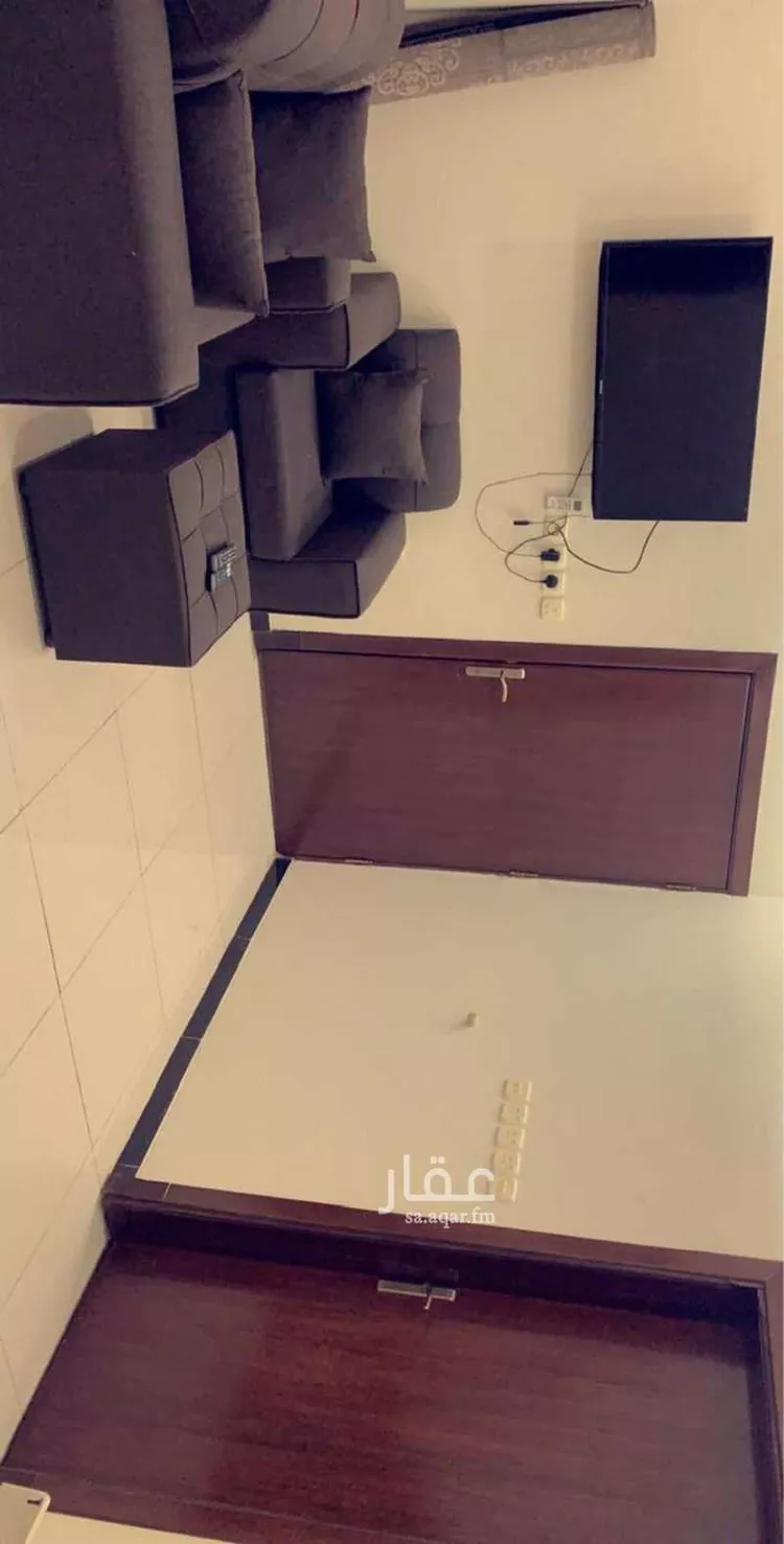Apartment for Rent in Taif Jubrah 8