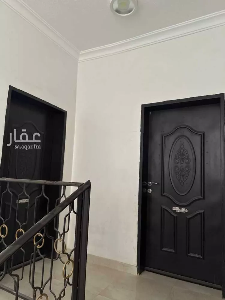 Apartment for Rent in Riyadh Taiba