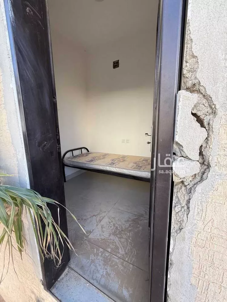 غرفة للإيجار في حي ، شارع ابن أبي خلق ، حي المهدية ، الرياض ، منطقة الرياض صورة 3