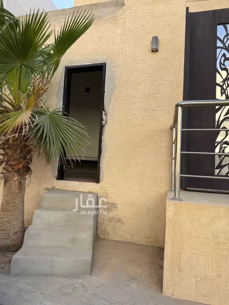 غرفة للإيجار في حي ، شارع ابن أبي خلق ، حي المهدية ، الرياض ، منطقة الرياض صورة 4