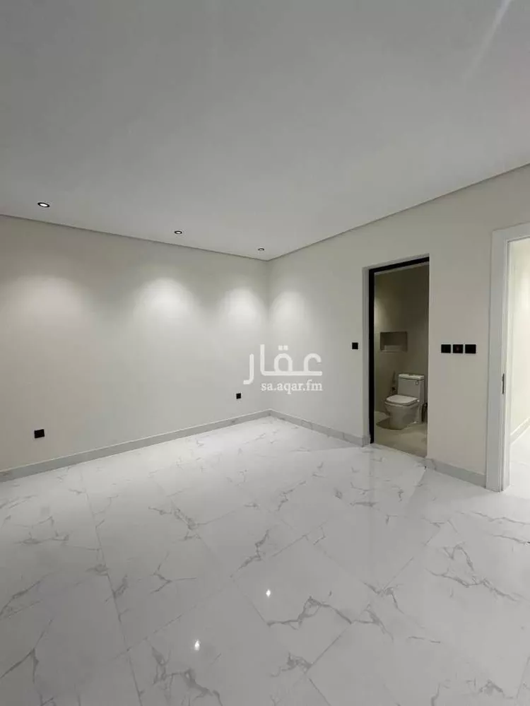شقة للبيع في شارع نافع المدني, حي النور, مدينة الدمام, المنطقة الشرقية 7