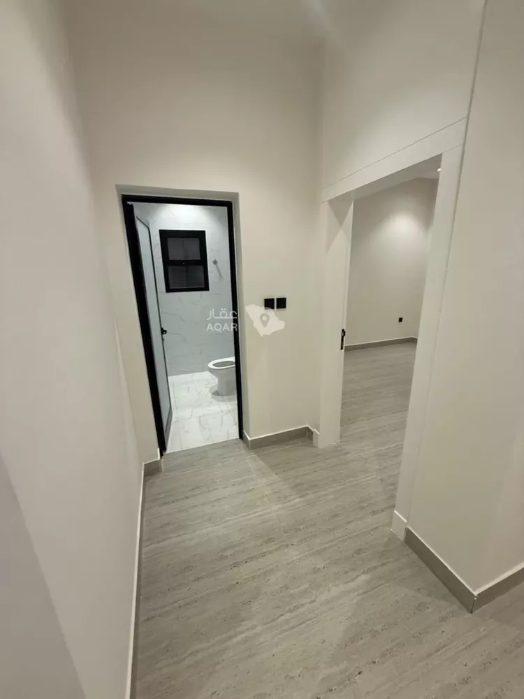 Apartment for Sale in Al Khobar Al Hamra 13