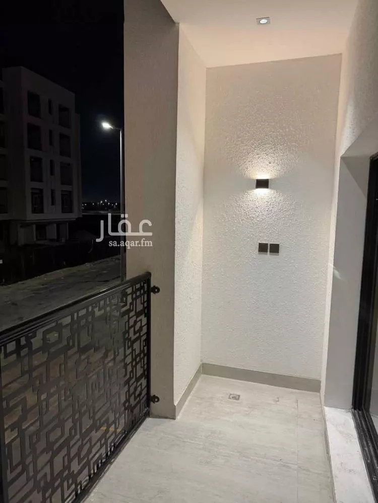 شقة للبيع في شارع الامواج-2, حي السيف, مدينة الدمام, المنطقة الشرقية 8