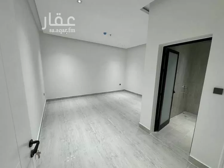 شقة للبيع في شارع الامواج-2, حي السيف, مدينة الدمام, المنطقة الشرقية 9