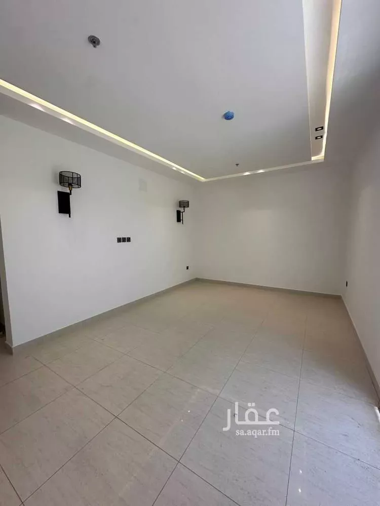 شقة للبيع في شارع القيصومة, حي الحمراء, مدينة الخبر, المنطقة الشرقية 10