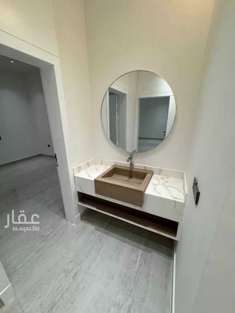 شقة للبيع في شارع الامواج-2, حي السيف, مدينة الدمام, المنطقة الشرقية 11