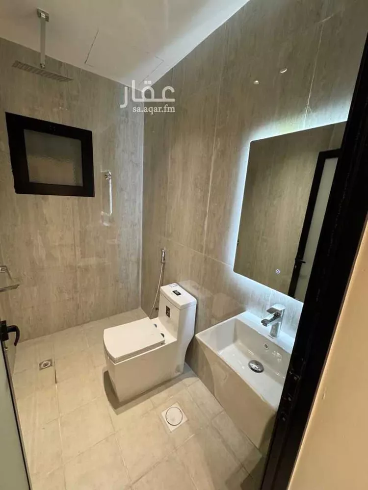 شقة للبيع في شارع الامواج-2, حي السيف, مدينة الدمام, المنطقة الشرقية 10