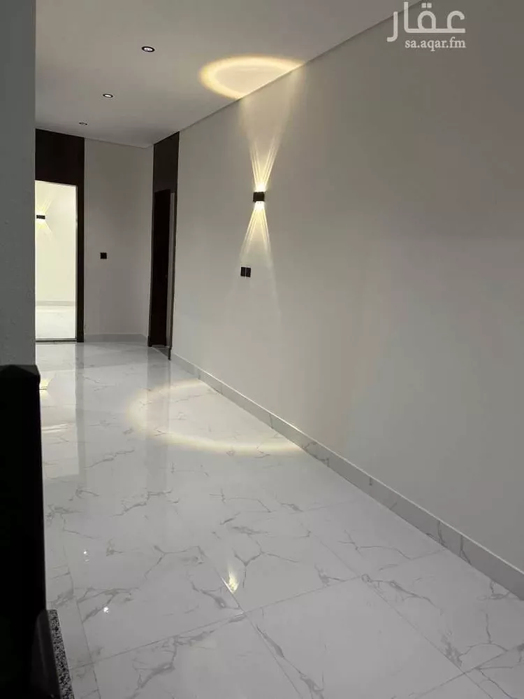Apartment for Sale in Dammam An Nur