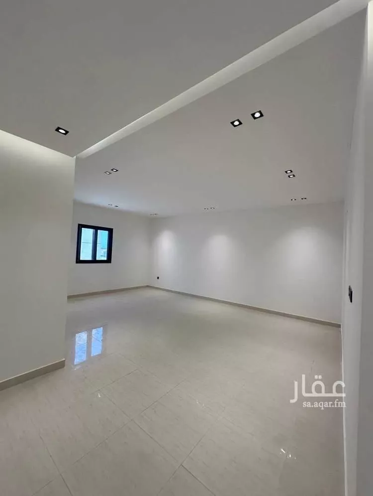 شقة للبيع في شارع القيصومة, حي الحمراء, مدينة الخبر, المنطقة الشرقية 11