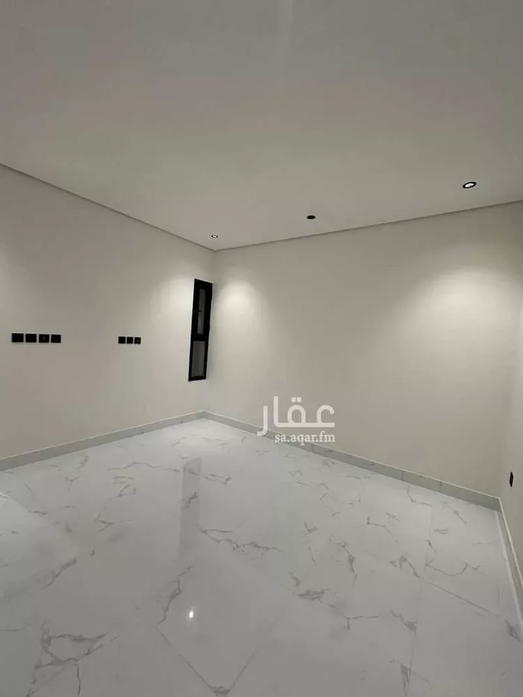 شقة للبيع في شارع نافع المدني, حي النور, مدينة الدمام, المنطقة الشرقية صورة 5
