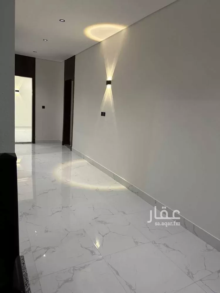 شقة للبيع في شارع نافع المدني, حي النور, مدينة الدمام, المنطقة الشرقية 9