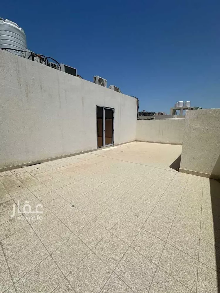 شقة للبيع في شارع القيصومة, حي الحمراء, مدينة الخبر, المنطقة الشرقية 9