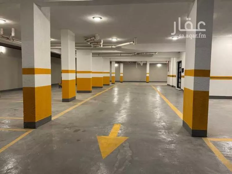 شقة للبيع في شارع الامواج-2, حي السيف, مدينة الدمام, المنطقة الشرقية صورة 2