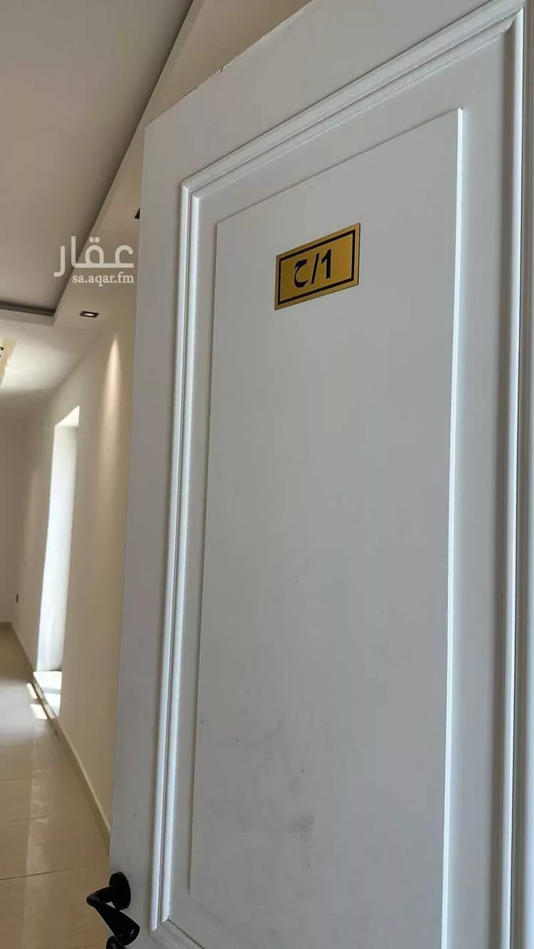 شقة للبيع في شارع القيصومة, حي الحمراء, مدينة الخبر, المنطقة الشرقية 12