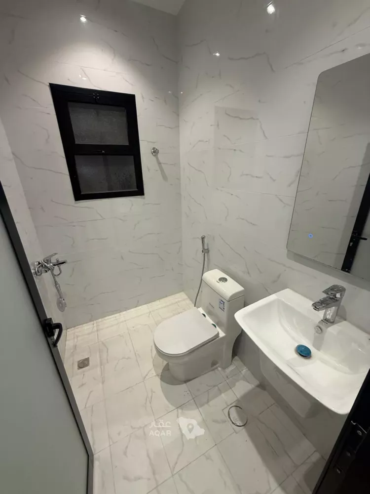 Apartment for Sale in Al Khobar Al Hamra 14