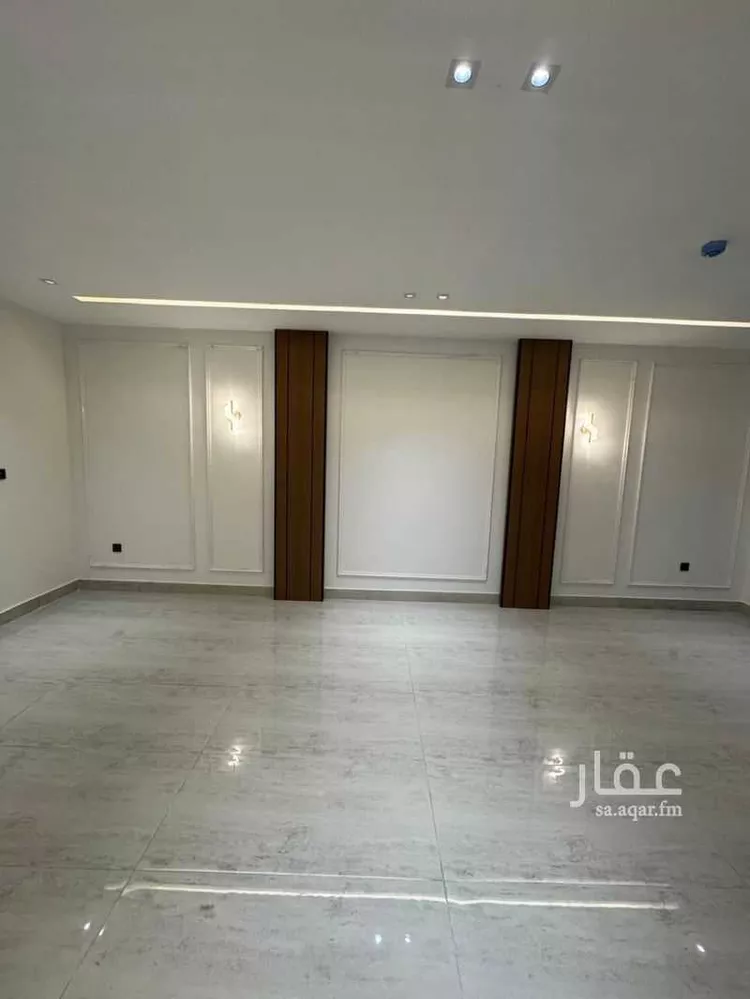 شقة للبيع في شارع الامواج-2, حي السيف, مدينة الدمام, المنطقة الشرقية 16