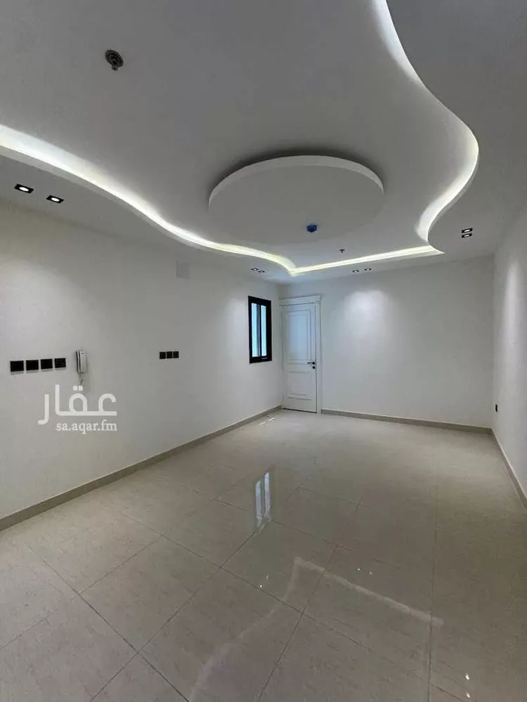 شقة للبيع في شارع القيصومة, حي الحمراء, مدينة الخبر, المنطقة الشرقية صورة 5