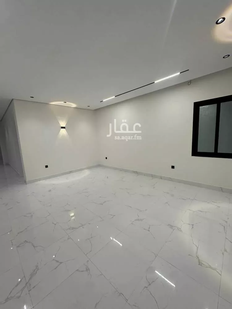 شقة للبيع في شارع نافع المدني, حي النور, مدينة الدمام, المنطقة الشرقية صورة 3