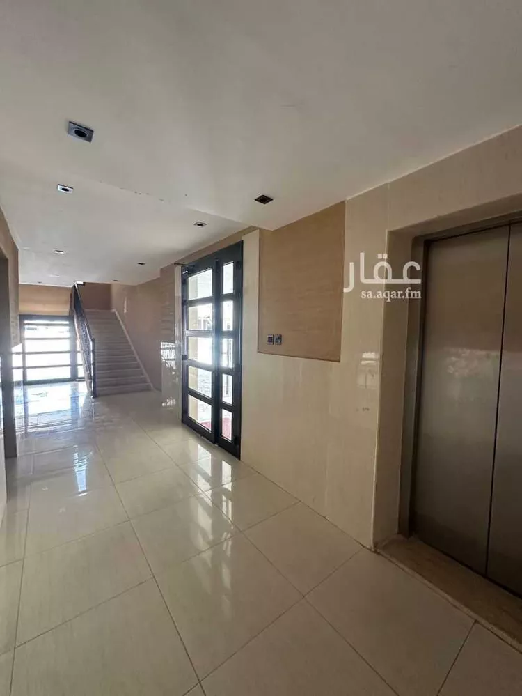 شقة للبيع في شارع القيصومة, حي الحمراء, مدينة الخبر, المنطقة الشرقية صورة 2