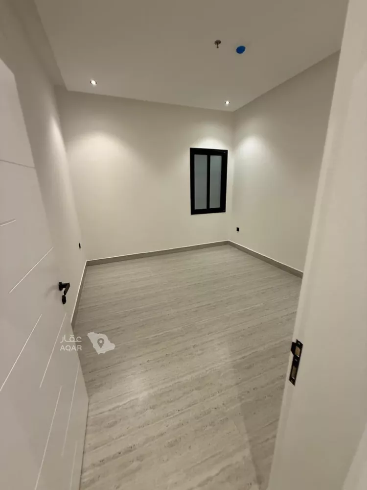 Apartment for Sale in Al Khobar Al Hamra 10