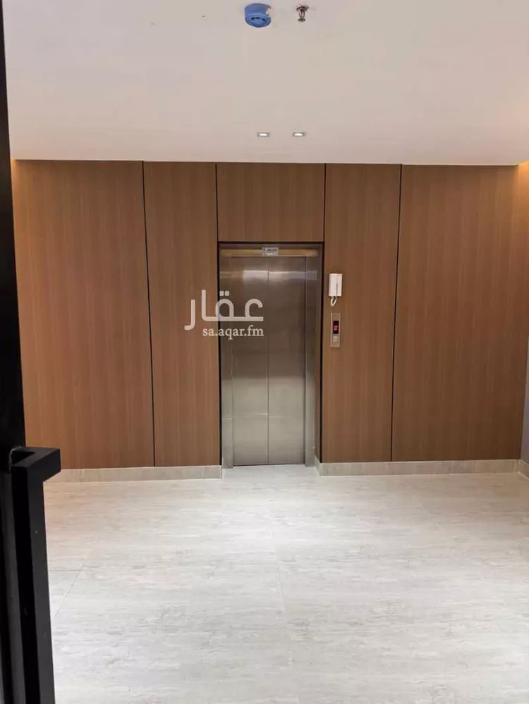 شقة للبيع في شارع الامواج-2, حي السيف, مدينة الدمام, المنطقة الشرقية 7