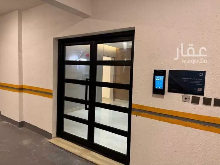 شقة للبيع في شارع الامواج-2, حي السيف, مدينة الدمام, المنطقة الشرقية صورة 4