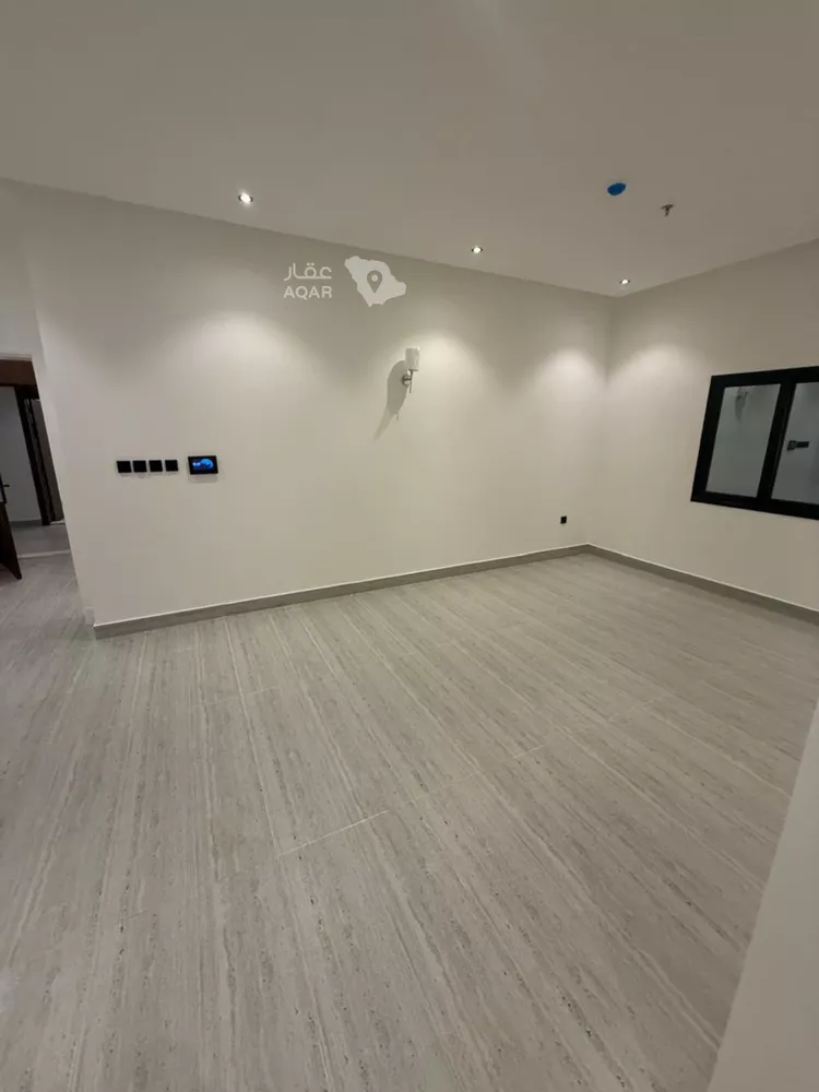 Apartment for Sale in Al Khobar Al Hamra 6