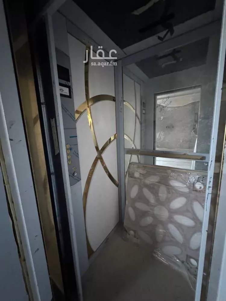 عمارة للبيع في شارع السدي, حي الرحاب, مدينة الطائف, منطقة مكة المكرمة 20